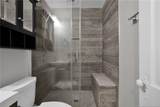 611 Glenville Avenue - Photo 54