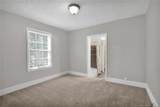 611 Glenville Avenue - Photo 55