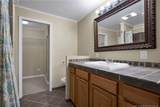 611 Glenville Avenue - Photo 57