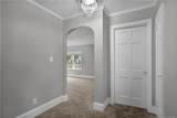 611 Glenville Avenue - Photo 65