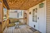 611 Glenville Avenue - Photo 68