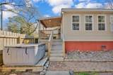 611 Glenville Avenue - Photo 71