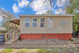 611 Glenville Avenue - Photo 75