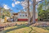 611 Glenville Avenue - Photo 78