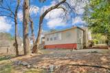 611 Glenville Avenue - Photo 79