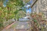 611 Glenville Avenue - Photo 81