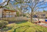 611 Glenville Avenue - Photo 85