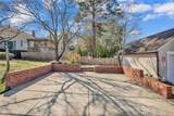 611 Glenville Avenue - Photo 88