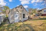 611 Glenville Avenue - Photo 90