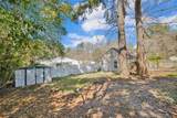 611 Glenville Avenue - Photo 92