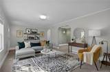 611 Glenville Avenue - Photo 9