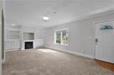 611 Glenville Avenue - Photo 11