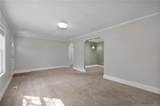 611 Glenville Avenue - Photo 15