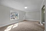 611 Glenville Avenue - Photo 17