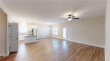 370 Bulldawg Lane - Photo 10