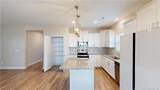 370 Bulldawg Lane - Photo 11