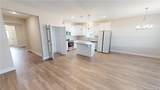 370 Bulldawg Lane - Photo 12