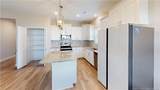 370 Bulldawg Lane - Photo 13