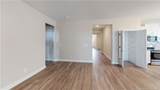 370 Bulldawg Lane - Photo 14
