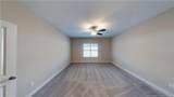 370 Bulldawg Lane - Photo 15
