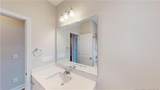 370 Bulldawg Lane - Photo 16