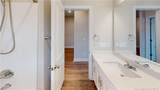 370 Bulldawg Lane - Photo 18