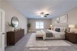 370 Bulldawg Lane - Photo 19
