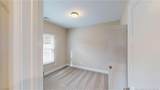 370 Bulldawg Lane - Photo 20