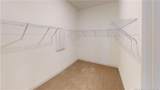 370 Bulldawg Lane - Photo 22