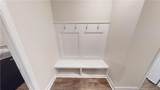 370 Bulldawg Lane - Photo 24