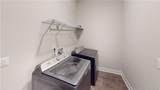 370 Bulldawg Lane - Photo 25
