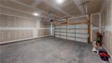 370 Bulldawg Lane - Photo 27