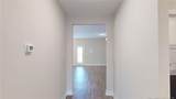 370 Bulldawg Lane - Photo 3