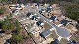 370 Bulldawg Lane - Photo 30