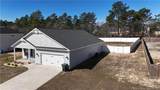370 Bulldawg Lane - Photo 31