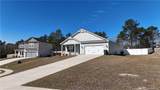370 Bulldawg Lane - Photo 32