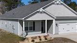 370 Bulldawg Lane - Photo 34