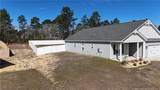 370 Bulldawg Lane - Photo 35