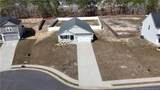 370 Bulldawg Lane - Photo 37