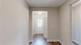 370 Bulldawg Lane - Photo 5