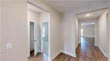 370 Bulldawg Lane - Photo 6