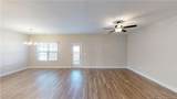 370 Bulldawg Lane - Photo 7