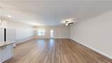 370 Bulldawg Lane - Photo 8