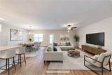 370 Bulldawg Lane - Photo 9