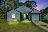 1783 Arrow Ridge Way - Photo 1