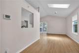1783 Arrow Ridge Way - Photo 4