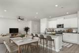 28 Rider Street - Photo 11