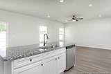 28 Rider Street - Photo 12