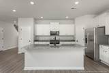 28 Rider Street - Photo 13