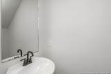 28 Rider Street - Photo 14